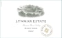 Lynmar Winery Quail Hill Vineyard Pinot Noir 2007 Front Label