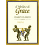 Il Molino di Grace Chianti Classico Riserva 2013 Front Label