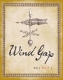 Wind Gap Orra GMC 2009 Front Label