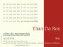 Domaine Elian Da Ros Le vin est une Fete 2013 Front Label