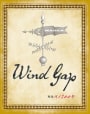 Wind Gap Russian River Valley Pinot Gris 2013 Front Label