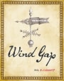Wind Gap Trousseau Gris 2014 Front Label