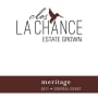 Clos LaChance Meritage 2011  Front Label