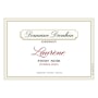 Domaine Drouhin Oregon Laurene Pinot Noir (1.5 Liter Magnum) 2013 Front Label