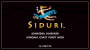 Siduri Sonatera Vineyard Pinot Noir 2010  Front Label