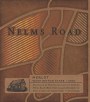 Woodward Canyon Nelms Road Merlot 2014 Front Label
