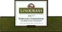 Lindeman’s Bin Series Bin 77 Semillon Chardonnay 2000 Front Label