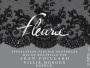 Domaine Jean Foillard Fleurie 2010 Front Label