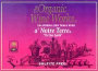 Organic Wine Works A Notre Terre - OG 1998 Front Label