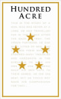 Hundred Acre Deep Time Cabernet Sauvignon 2013  Front Label