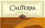 Caliterra Reserva Chardonnay 1998 Front Label