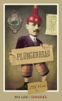 * Plungerhead Old Vine Zinfandel 2011 Front Label