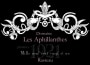 Domaine Les Aphillanthes Rasteau 1921 2012 Front Label