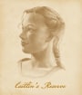 Adelsheim Caitlin's Reserve Chardonnay 2011 Front Label