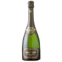 Krug Brut (1.5 Liter Magnum) 1988 Front Label
