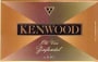 Kenwood Zinfandel Lodi Old Vines 1998 Front Label