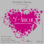 Domaine Matray St - Amour 2014 Front Label