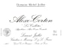 Domaine Michel Juillot Aloxe-Corton Les Caillettes 2012 Front Label