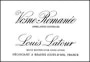 Louis Latour Vosne-Romanee 1997 Front Label
