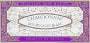Laboure Roi Chardonnay Rene Manuel 1999 Front Label