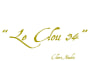 Domaine Naudin-Ferrand Bourgogne Aligote Le Clou 34 2014 Front Label