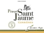 Domaine Prieure Saint Jaume Corbieres Saint Jaume 2013 Front Label