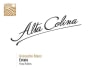 Alta Colina Grenache Blanc 2014 Front Label