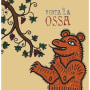 Mano a Mano Venta la Ossa Tempranillo 2012 Front Label