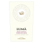 Cantine Cellaro Luma Nero d'Avola 2015 Front Label