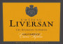 Domaines Lapalu Chateau Liversan Cuvee Sophie 2008 Front Label