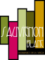 Dominio de la Vega Sauvignon Blanc 2010 Front Label