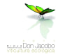 Don Jacobo Tino Ecologico 2011 Front Label