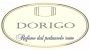 Dorigo Colli Orientali del Friuli dal Peduncolo Rosso Refosco 2005 Front Label