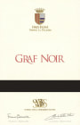Drei Dona - Tenuta la Palazza Graf Noir 2004 Front Label