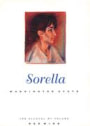Andrew Will Winery Sorella 1998 Front Label