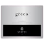 Statti Greco 2015 Front Label