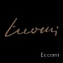 Eccoci Eccomi Crianza 2011 Front Label