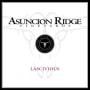Asuncion Ridge Vineyards Lascivious 2008 Front Label