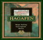 Hagafen Sauvignon Blanc (OU Kosher) 2010 Front Label