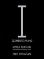 Enio Ottaviani Bianco Rubicone Clemente Primo I 2013 Front Label