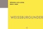 Erste + Neue Sudtirol Alto Adige Weissburgunder Pinot Bianco 2015 Front Label