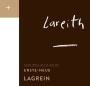 Erste + Neue Alto Adige Lareith Lagrein 2014 Front Label