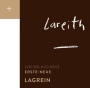 Erste + Neue Alto Adige Lareith Lagrein 2012 Front Label