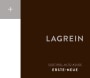 Erste + Neue Alto Adige Lagrein 2015 Front Label