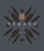 Strato  2016  Front Label