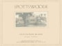 Spottswoode Sauvignon Blanc 2008 Front Label