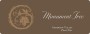 Copain Monument Tree Vineyard Pinot Noir 2013  Front Label