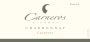 Carneros Highway Chardonnay 2011 Front Label