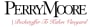 PerryMoore Wine Beckstoffer To Kalon Vineyard Cabernet Sauvignon 2008  Front Label