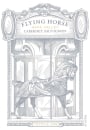 Flying Horse Cabernet Sauvignon 2006 Front Label